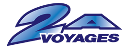 2A Voyages